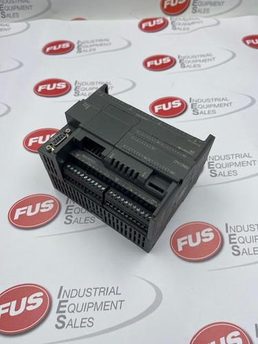 SIEMENS  High-quality industrial automation spare parts for machine maintenance and repair.