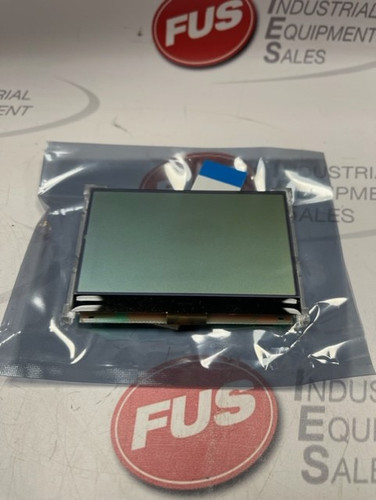 E349456 LCD Display, 75mm x 44mm 2K1-GC12864RN-FBW-T2