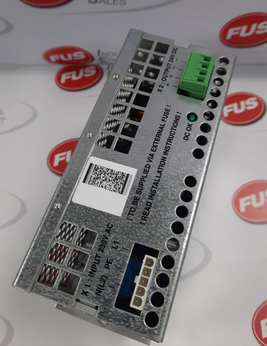 Efore  High-quality industrial automation spare parts for machine maintenance and repair.