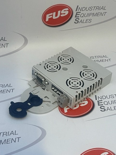 Lenze  High-quality industrial automation spare parts for machine maintenance and repair.