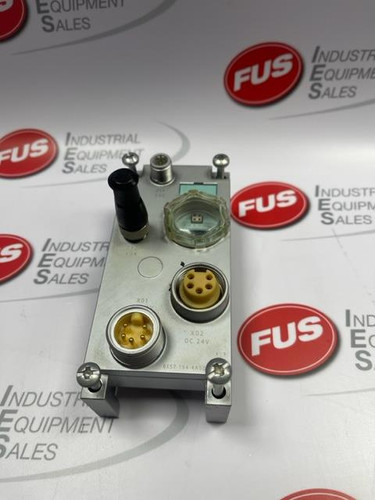 SIEMENS  High-quality industrial automation spare parts for machine maintenance and repair.
