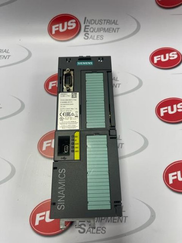 SIEMENS  High-quality industrial automation spare parts for machine maintenance and repair.