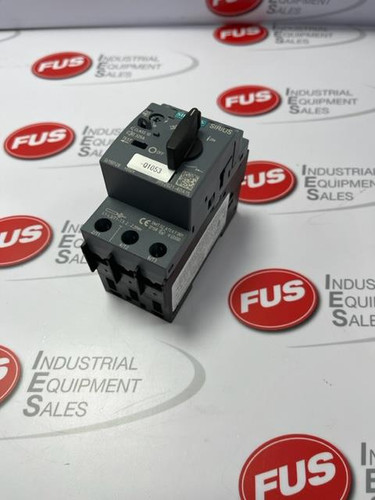 SIEMENS  High-quality industrial automation spare parts for machine maintenance and repair.