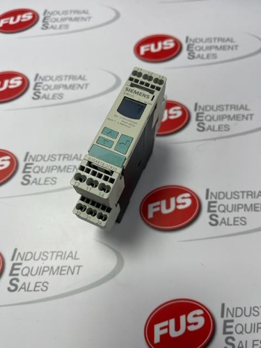 SIEMENS  High-quality industrial automation spare parts for machine maintenance and repair.