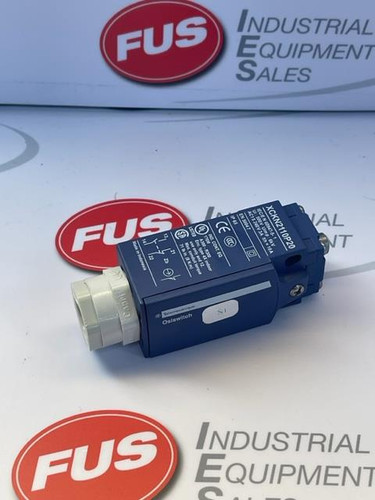 TELEMECANIQUE  High-quality industrial automation spare parts for machine maintenance and repair.