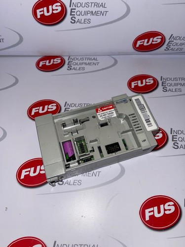 Allen-Bradley  High-quality industrial automation spare parts for machine maintenance and repair.
