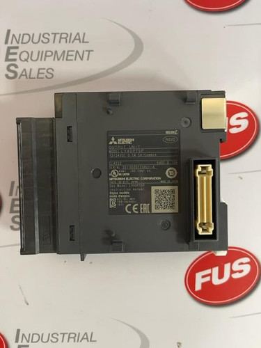 MITSUBSHI ELECTRIC LY40PT5P OUTPUT UNIT