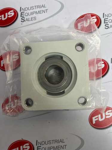RHP  High-quality industrial automation spare parts for machine maintenance and repair.
