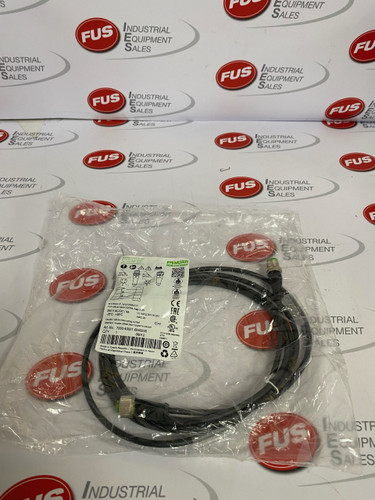 MURR  High-quality industrial automation spare parts for machine maintenance and repair.