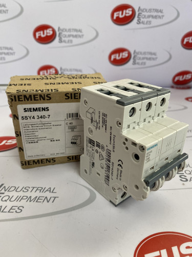 SIEMENS  High-quality industrial automation spare parts for machine maintenance and repair.