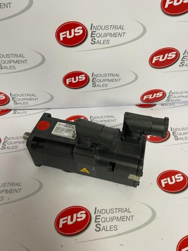 SIEMENS 1FK7032-5AK71-1SB3 Servo Motor