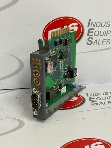 B&R  High-quality industrial automation spare parts for machine maintenance and repair.