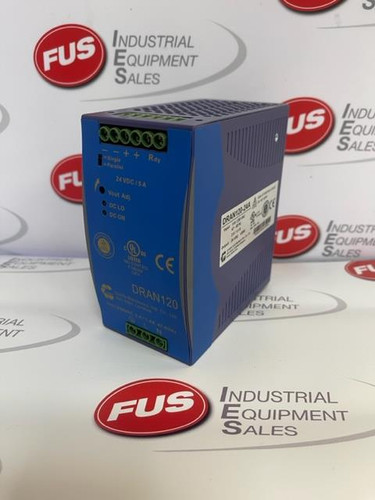 Chinfa  High-quality industrial automation spare parts for machine maintenance and repair.