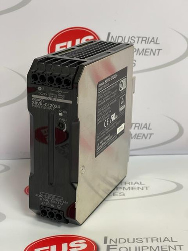 OMRON  High-quality industrial automation spare parts for machine maintenance and repair.