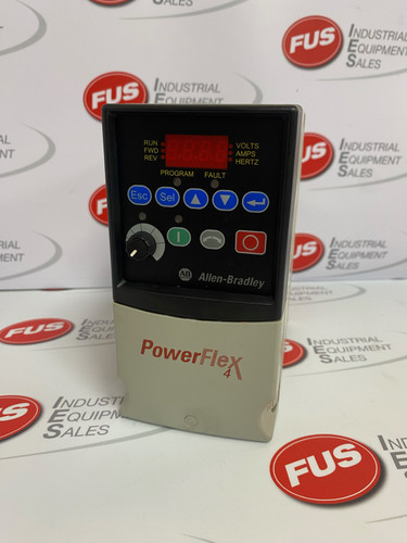Power Supply  High-quality industrial automation spare parts for machine maintenance and repair.