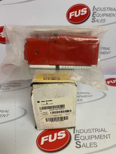 Allen Bradley  High-quality industrial automation spare parts for machine maintenance and repair.