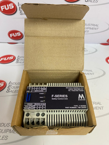 Mechan  High-quality industrial automation spare parts for machine maintenance and repair.