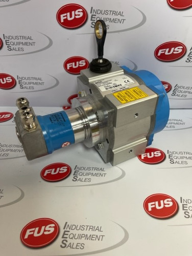 SICK  High-quality industrial automation spare parts for machine maintenance and repair.