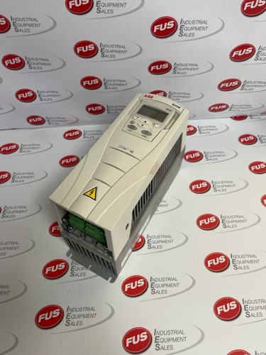 ABB  High-quality industrial automation spare parts for machine maintenance and repair.