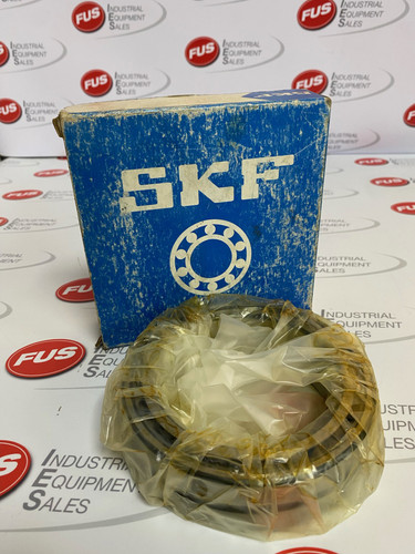 SKF  High-quality industrial automation spare parts for machine maintenance and repair.