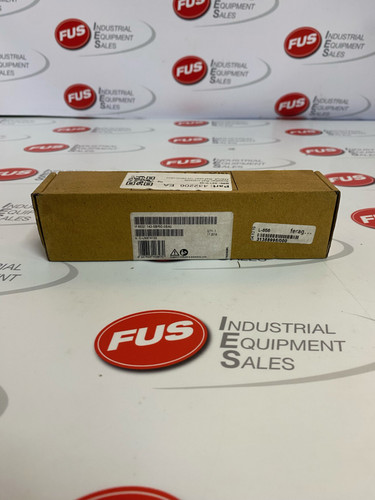 Siemens 6ES7 143-5BF00-0BA0 SIMATIC ET 200AL Input/Output