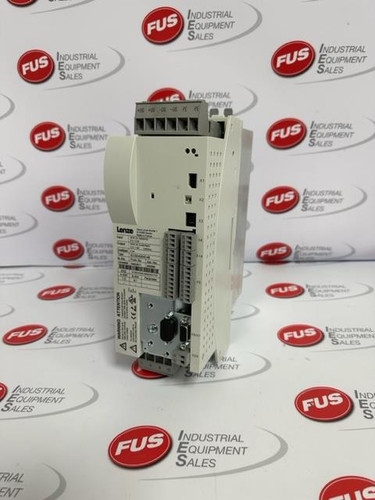   High-quality industrial automation spare parts for machine maintenance and repair.