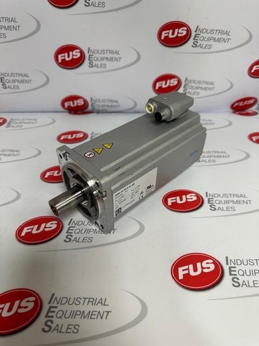 FESTO  High-quality industrial automation spare parts for machine maintenance and repair.