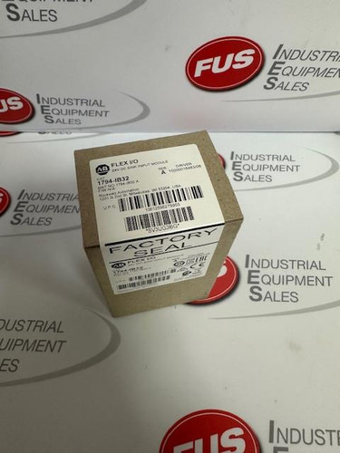 Allen Bradley  High-quality industrial automation spare parts for machine maintenance and repair.