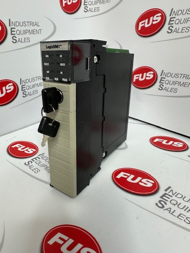 Allen Bradley  High-quality industrial automation spare parts for machine maintenance and repair.