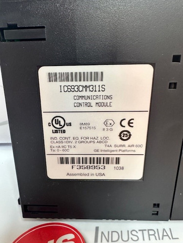 FANUC  High-quality industrial automation spare parts for machine maintenance and repair.