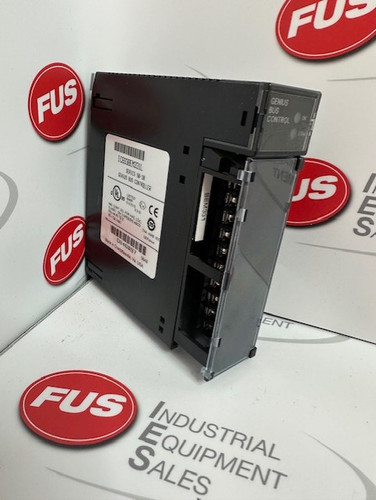 FANUC  High-quality industrial automation spare parts for machine maintenance and repair.