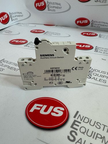 SIEMENS  High-quality industrial automation spare parts for machine maintenance and repair.