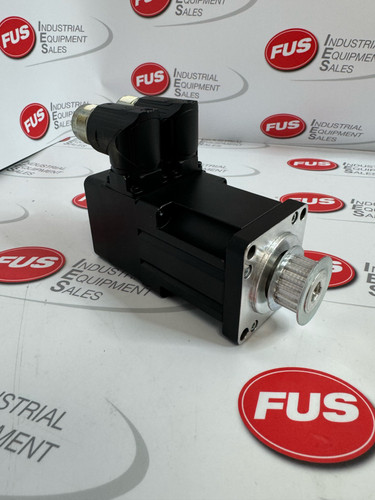 Allen-Bradley  High-quality industrial automation spare parts for machine maintenance and repair.