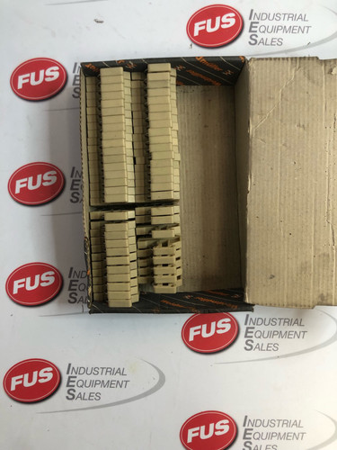 Weidmüller  High-quality industrial automation spare parts for machine maintenance and repair.