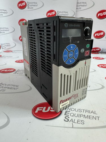 Allen-Bradley  High-quality industrial automation spare parts for machine maintenance and repair.