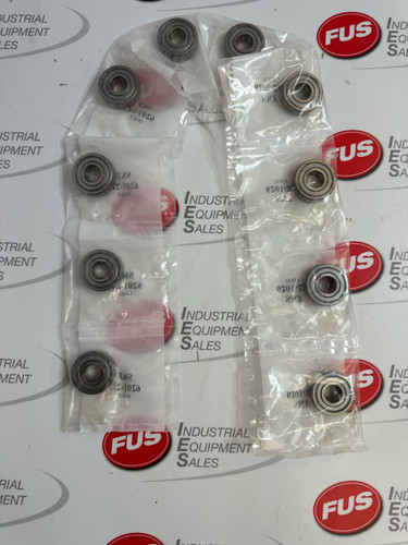SKF  High-quality industrial automation spare parts for machine maintenance and repair.