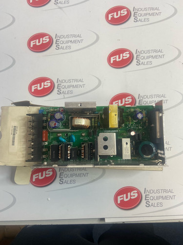 JWS100  High-quality industrial automation spare parts for machine maintenance and repair.