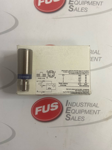 TELEMECANIQUE  High-quality industrial automation spare parts for machine maintenance and repair.