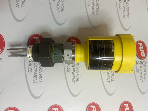 VEGASWING  High-quality industrial automation spare parts for machine maintenance and repair.