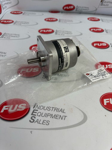 BEI  High-quality industrial automation spare parts for machine maintenance and repair.