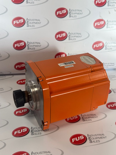 ABB  High-quality industrial automation spare parts for machine maintenance and repair.