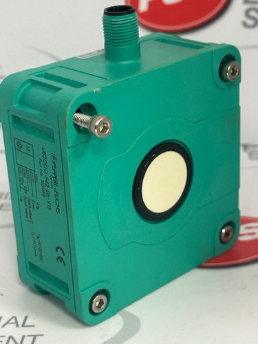   High-quality industrial automation spare parts for machine maintenance and repair.