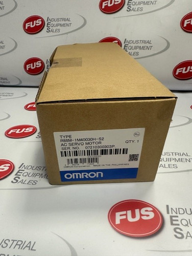 OMRON  High-quality industrial automation spare parts for machine maintenance and repair.