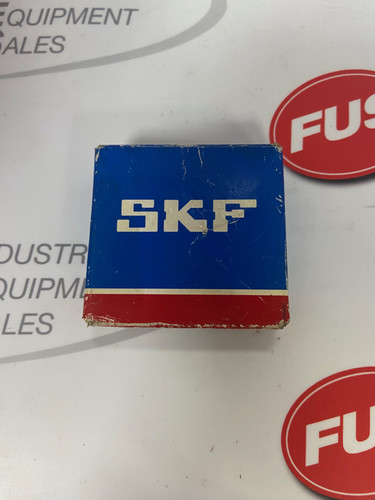 SKF  High-quality industrial automation spare parts for machine maintenance and repair.
