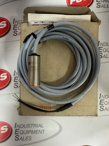 ifm electronic  High-quality industrial automation spare parts for machine maintenance and repair.