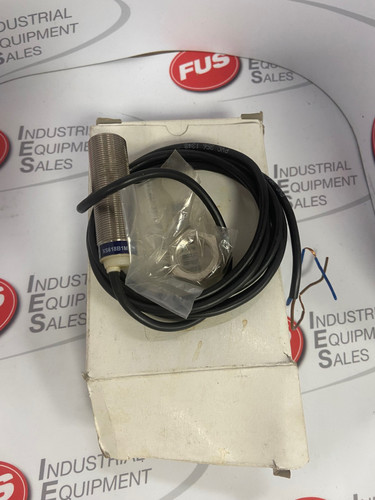 TELEMECANIQUE  High-quality industrial automation spare parts for machine maintenance and repair.