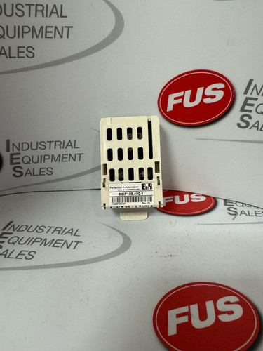 B&R  High-quality industrial automation spare parts for machine maintenance and repair.