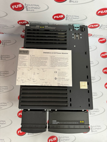 SIEMENS  High-quality industrial automation spare parts for machine maintenance and repair.