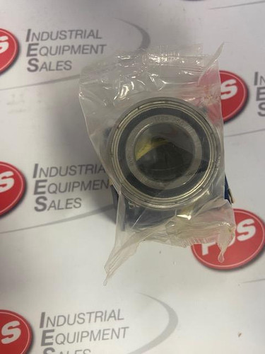 RHP Bearings  High-quality industrial automation spare parts for machine maintenance and repair.