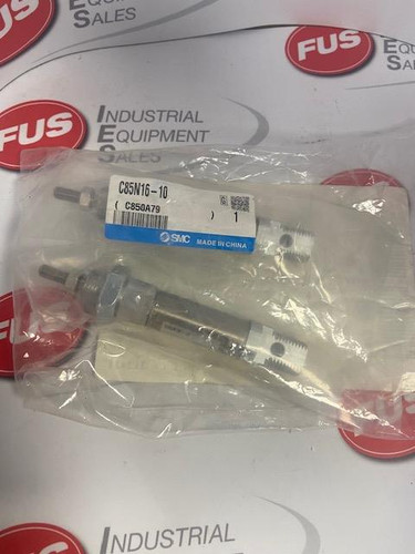 SMC  High-quality industrial automation spare parts for machine maintenance and repair.